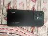 redmi 13x